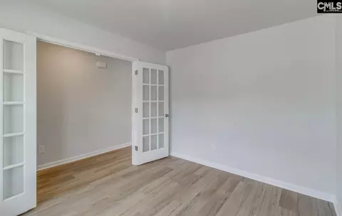 Other - 3102 Hallsdale Dr, Elgin, SC 29045 photo 6 of 13