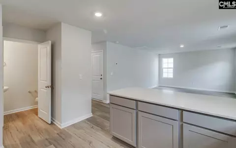 Entry Way - 3102 Hallsdale Dr, Elgin, SC 29045 photo 3 of 6