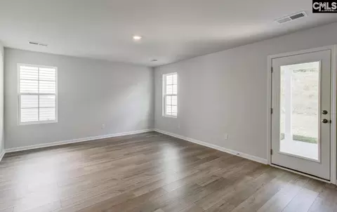 Living - 3102 Hallsdale Dr, Elgin, SC 29045 photo 1 of 2