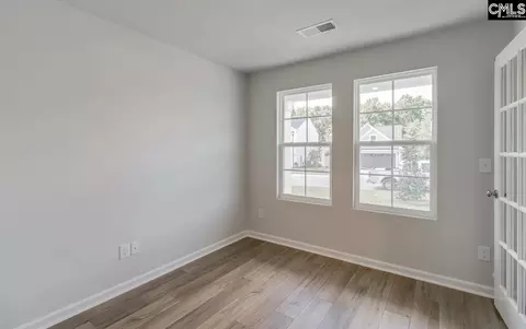 Other - 3102 Hallsdale Dr, Elgin, SC 29045 photo 5 of 13