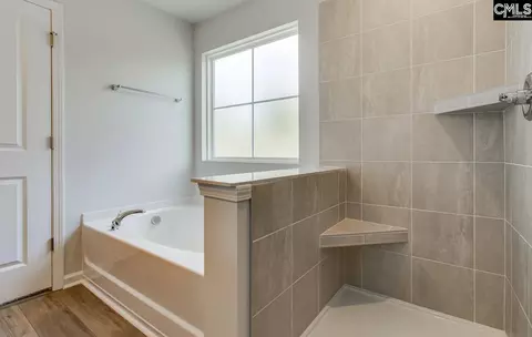 Bath - 3102 Hallsdale Dr, Elgin, SC 29045 photo 1 of 2