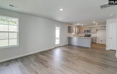 Other - 3102 Hallsdale Dr, Elgin, SC 29045 photo 8 of 13