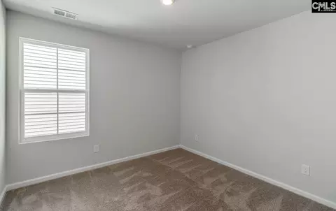 Bedroom - 3102 Hallsdale Dr, Elgin, SC 29045 photo 10 of 10