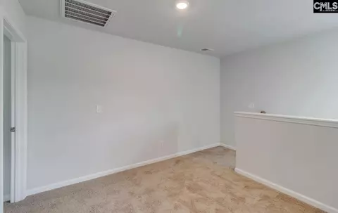 Entry Way - 3102 Hallsdale Dr, Elgin, SC 29045 photo 6 of 6