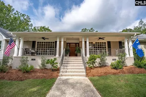 427 Lee Kleckley Rd, Lexington, SC 29072