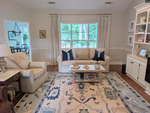 20 Par Ct, Sumter, SC 29154 photo 7