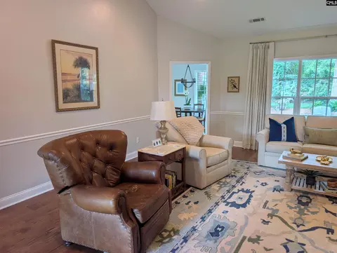 Living - 20 Par Ct, Sumter, SC 29154 photo 3 of 4