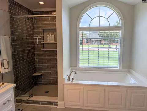 20 Par Ct, Sumter, SC 29154 photo 19
