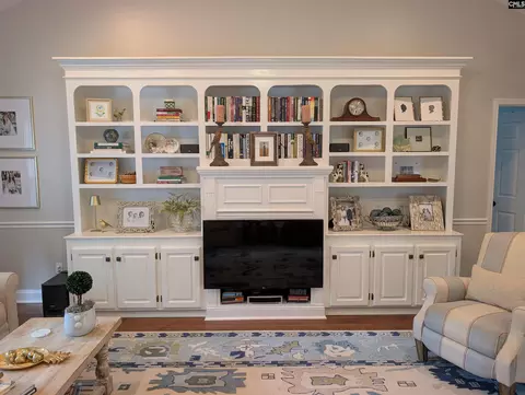 Living - 20 Par Ct, Sumter, SC 29154 photo 4 of 4