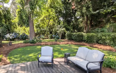 Exterior - 20 Par Ct, Sumter, SC 29154 photo 3 of 4