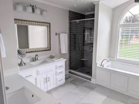 Bath - 20 Par Ct, Sumter, SC 29154 photo 1 of 5