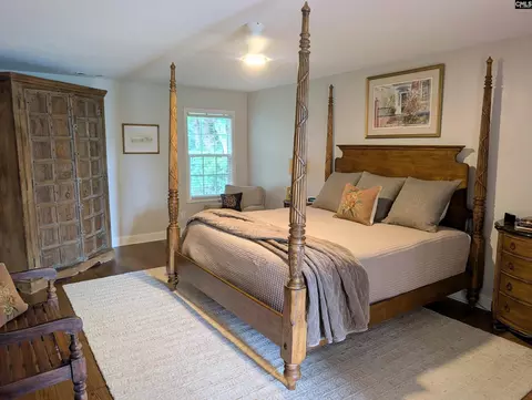 Bedroom - 20 Par Ct, Sumter, SC 29154 photo 1 of 4