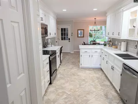 20 Par Ct, Sumter, SC 29154 photo 10