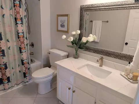 Bath - 20 Par Ct, Sumter, SC 29154 photo 4 of 5