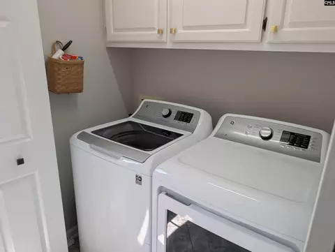 20 Par Ct, Sumter, SC 29154 photo 28