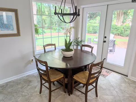 Dining - 20 Par Ct, Sumter, SC 29154 photo 2 of 2