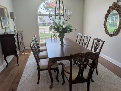20 Par Ct, Sumter, SC 29154 photo 5