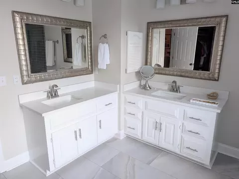 Bath - 20 Par Ct, Sumter, SC 29154 photo 2 of 5