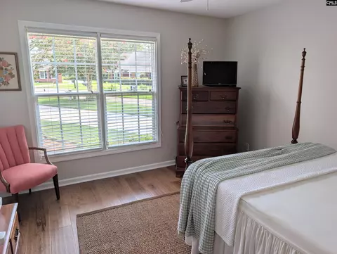 Bedroom - 20 Par Ct, Sumter, SC 29154 photo 4 of 4