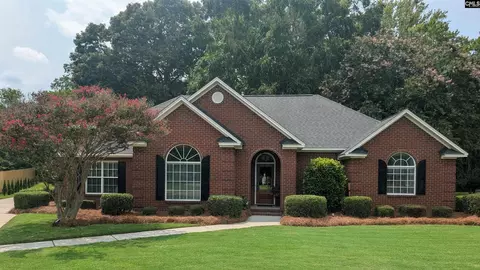 20 Par Ct, Sumter, SC 29154 photo 1