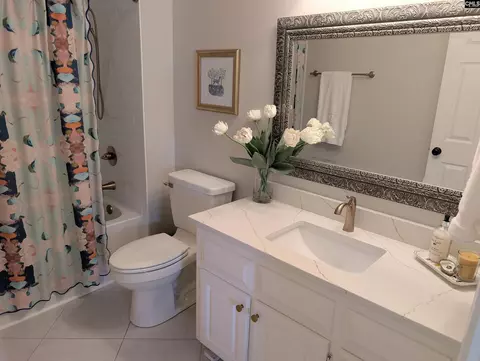 20 Par Ct, Sumter, SC 29154 photo 24