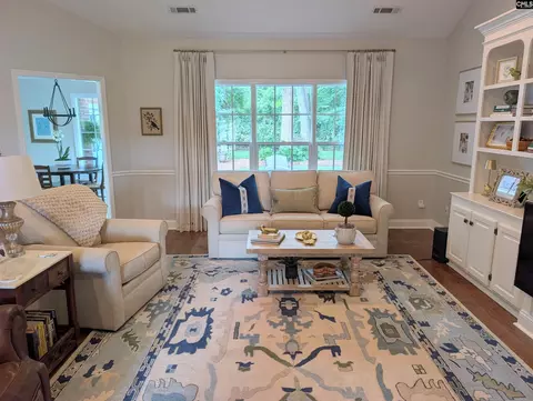 Living - 20 Par Ct, Sumter, SC 29154 photo 2 of 4
