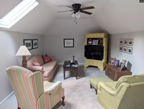 Other - 20 Par Ct, Sumter, SC 29154 photo 3 of 5