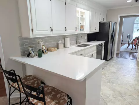 Kitchen - 20 Par Ct, Sumter, SC 29154 photo 3 of 3