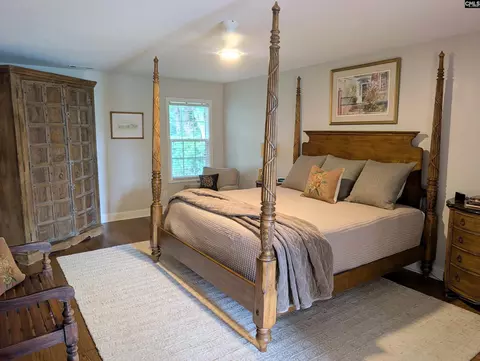 20 Par Ct, Sumter, SC 29154 photo 15