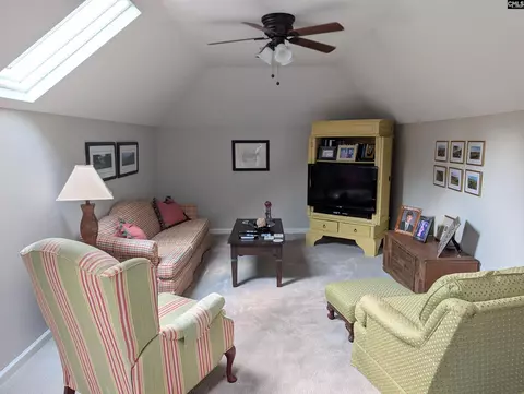 20 Par Ct, Sumter, SC 29154 photo 25