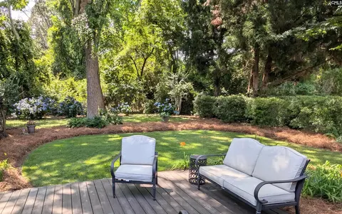 20 Par Ct, Sumter, SC 29154 photo 3