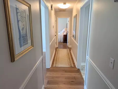 Entry Way - 20 Par Ct, Sumter, SC 29154 photo 2 of 2