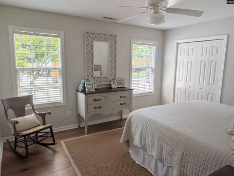 20 Par Ct, Sumter, SC 29154 photo 22