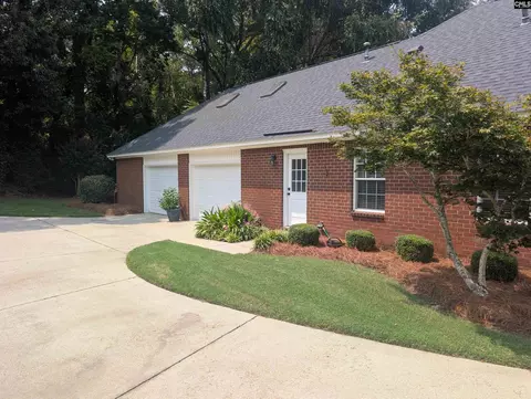 Exterior - 20 Par Ct, Sumter, SC 29154 photo 2 of 4