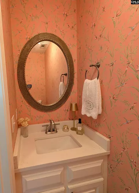 Bath - 20 Par Ct, Sumter, SC 29154 photo 5 of 5