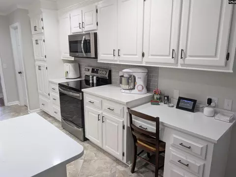 20 Par Ct, Sumter, SC 29154 photo 11