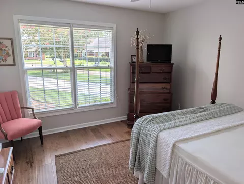 20 Par Ct, Sumter, SC 29154 photo 23