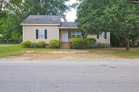 1141 Virginia St, Columbia, SC 29201