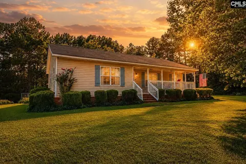 145 Brown Meadows Ct, Orangeburg, SC 29115