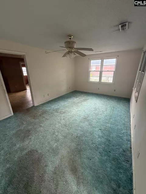 967 Boulevard Rd, Sumter, SC 29153 photo 3