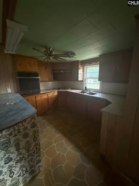 967 Boulevard Rd, Sumter, SC 29153 photo 6