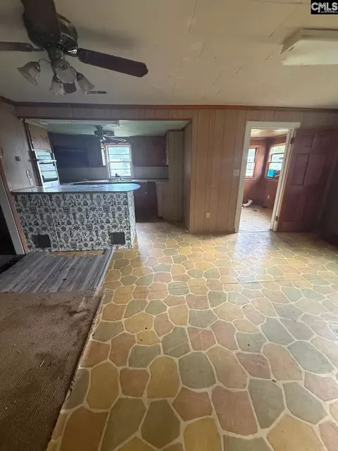 967 Boulevard Rd, Sumter, SC 29153 photo 5