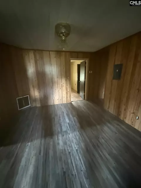 967 Boulevard Rd, Sumter, SC 29153 photo 18
