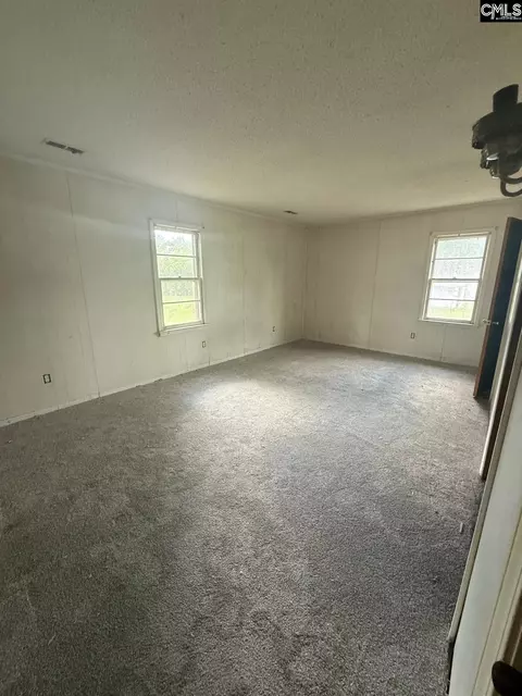 967 Boulevard Rd, Sumter, SC 29153 photo 7