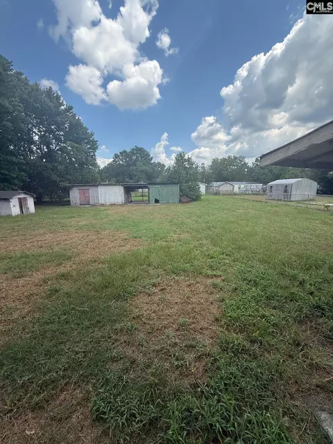967 Boulevard Rd, Sumter, SC 29153 photo 23