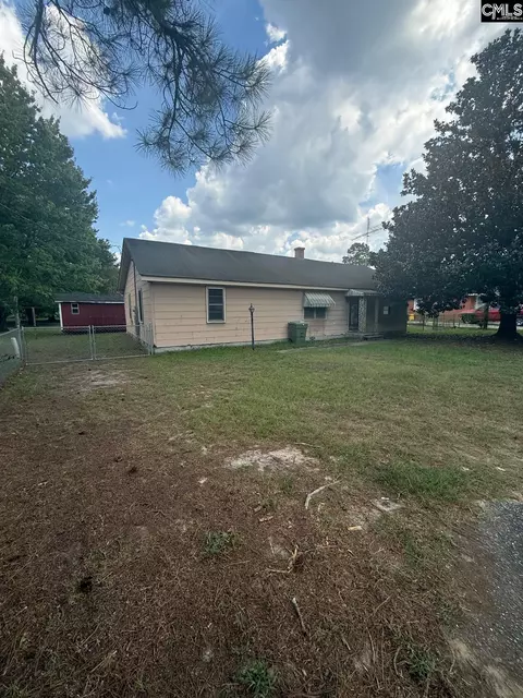 967 Boulevard Rd, Sumter, SC 29153 photo 24