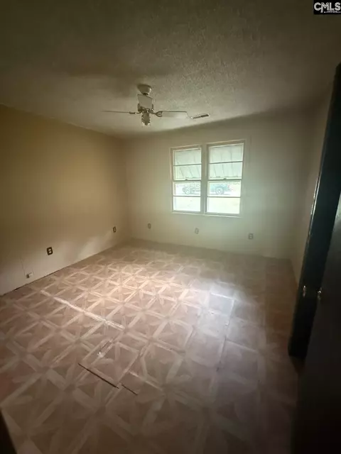 967 Boulevard Rd, Sumter, SC 29153 photo 15