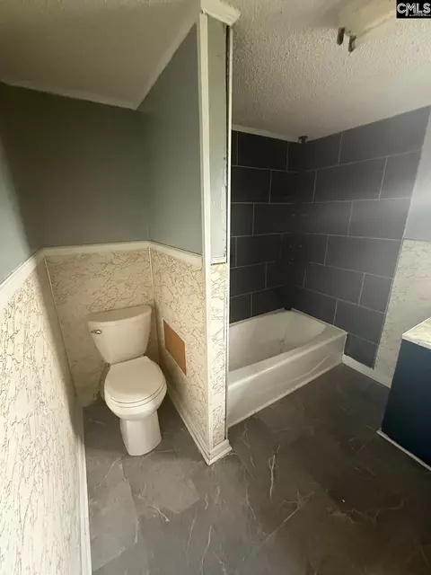 967 Boulevard Rd, Sumter, SC 29153 photo 11