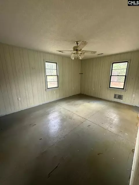 967 Boulevard Rd, Sumter, SC 29153 photo 14