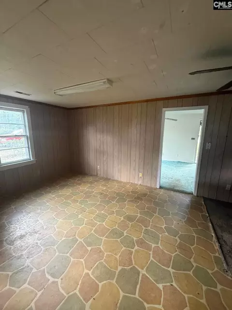 967 Boulevard Rd, Sumter, SC 29153 photo 4